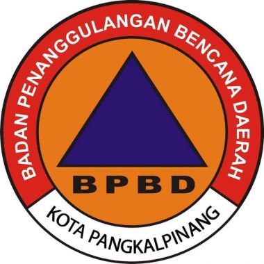 AYO MENGENAL KELURAHAN TANGGUH BENCANA
