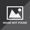 HEPH-f5860eae38bc